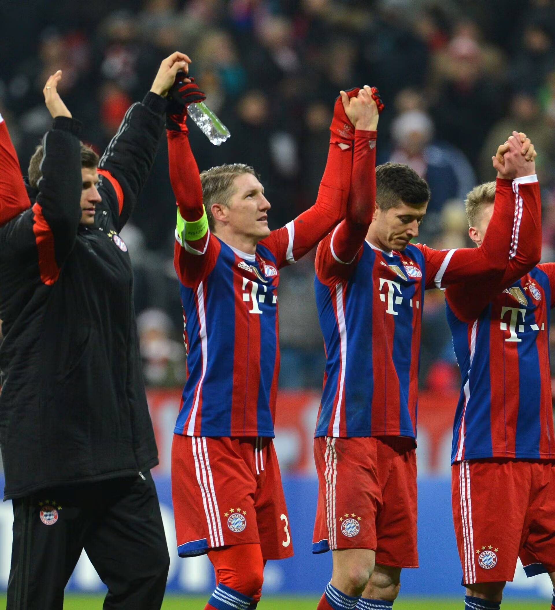 土耳其险胜阿森纳,布鲁诺状态火热的简单介绍 土耳其险胜阿森纳,布鲁诺状态火热的简单介绍