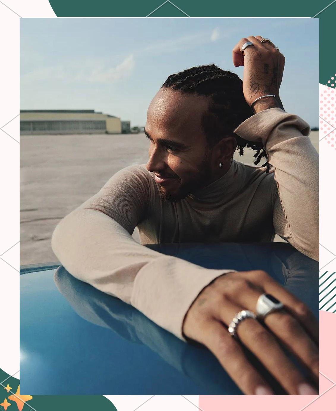 雷诺车队险胜威廉姆斯,汉密尔顿点燃赛场的简单介绍 雷诺车队险胜威廉姆斯,汉密尔顿点燃赛场的简单介绍