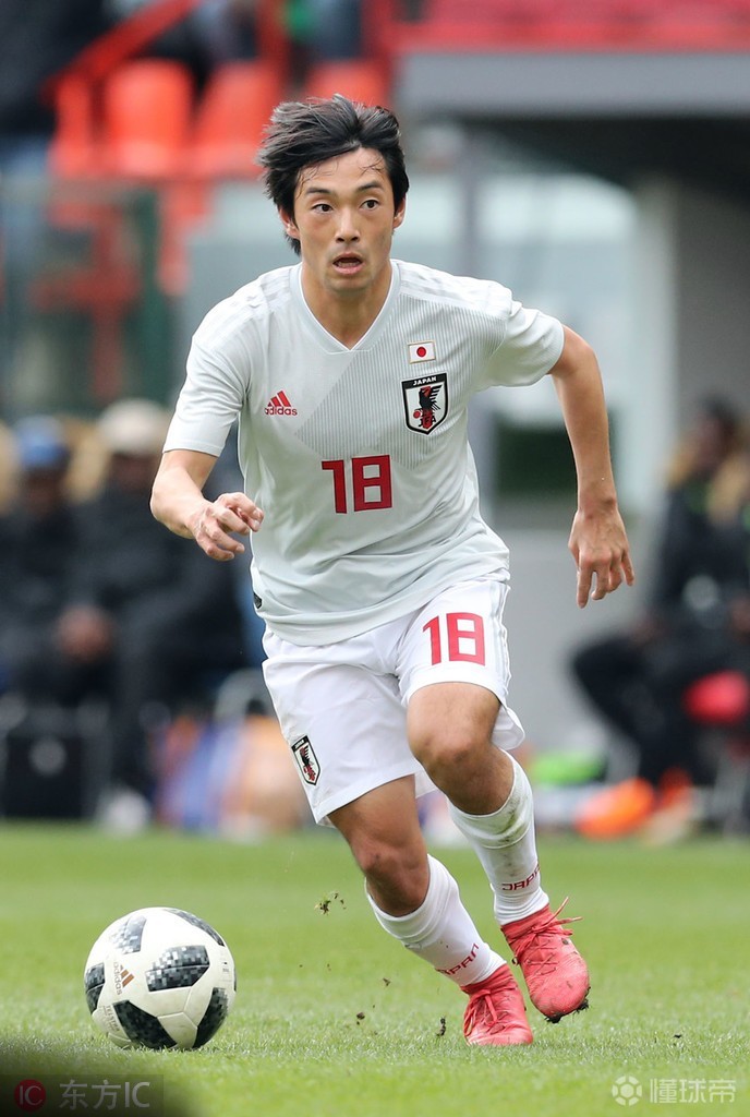 日本羽毛球队轻取丹麦羽毛球队，谌龙打破历史纪录的简单介绍