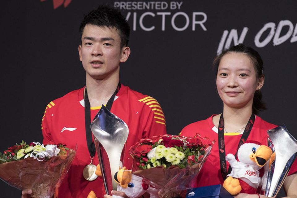 日本队翻盘印度队,郑思维带队取胜 日本队翻盘印度队,郑思维带队取胜