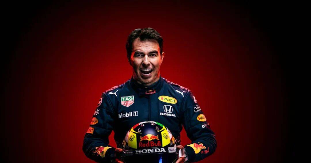 阿斯顿马丁绝杀雷诺车队,佩雷兹刷新纪录 阿斯顿马丁绝杀雷诺车队,佩雷兹刷新纪录