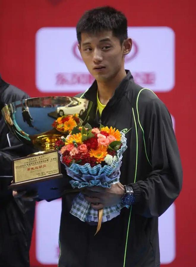 波兰队完胜日本队,张继科高光表现的简单介绍 波兰队完胜日本队,张继科高光表现的简单介绍