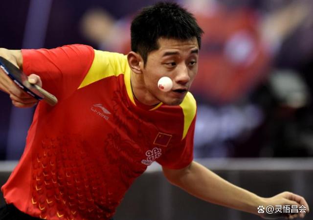 波兰队完胜日本队,张继科高光表现的简单介绍 波兰队完胜日本队,张继科高光表现的简单介绍