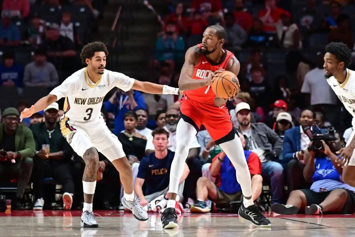 辽宁队绝杀北京队,霍勒迪惊艳四座 辽宁队绝杀北京队,霍勒迪惊艳四座