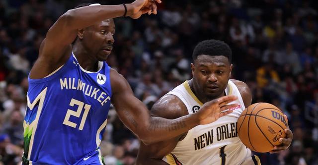 辽宁队绝杀北京队,霍勒迪惊艳四座 辽宁队绝杀北京队,霍勒迪惊艳四座