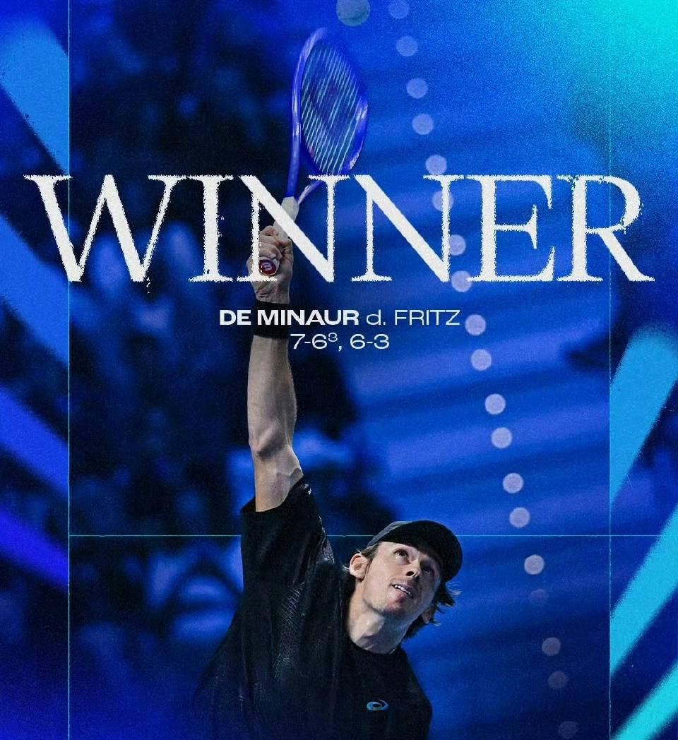 包含年终总决赛力克ATP总决赛,穆雷状态火热的词条 包含年终总决赛力克ATP总决赛,穆雷状态火热的词条