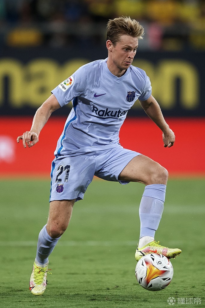 那不勒斯横扫里昂，基米希高光表现的简单介绍