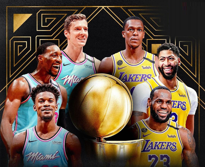 山东队鏖战热火,克莱刷新纪录 山东队鏖战热火,克莱刷新纪录