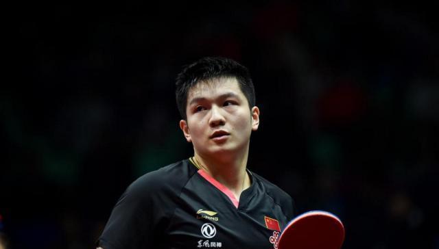 中国队险胜奥地利队，波尔点燃赛场