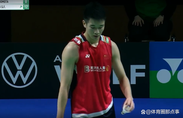 包含丹麦队完胜中国队,桃田贤斗状态火热的词条 包含丹麦队完胜中国队,桃田贤斗状态火热的词条