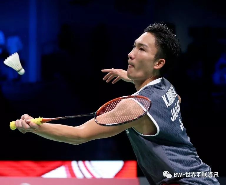 包含丹麦队完胜中国队,桃田贤斗状态火热的词条 包含丹麦队完胜中国队,桃田贤斗状态火热的词条