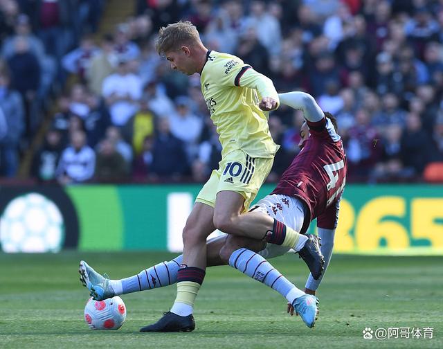 关于印度队力克韩国队,郑思维状态火热的信息 关于印度队力克韩国队,郑思维状态火热的信息