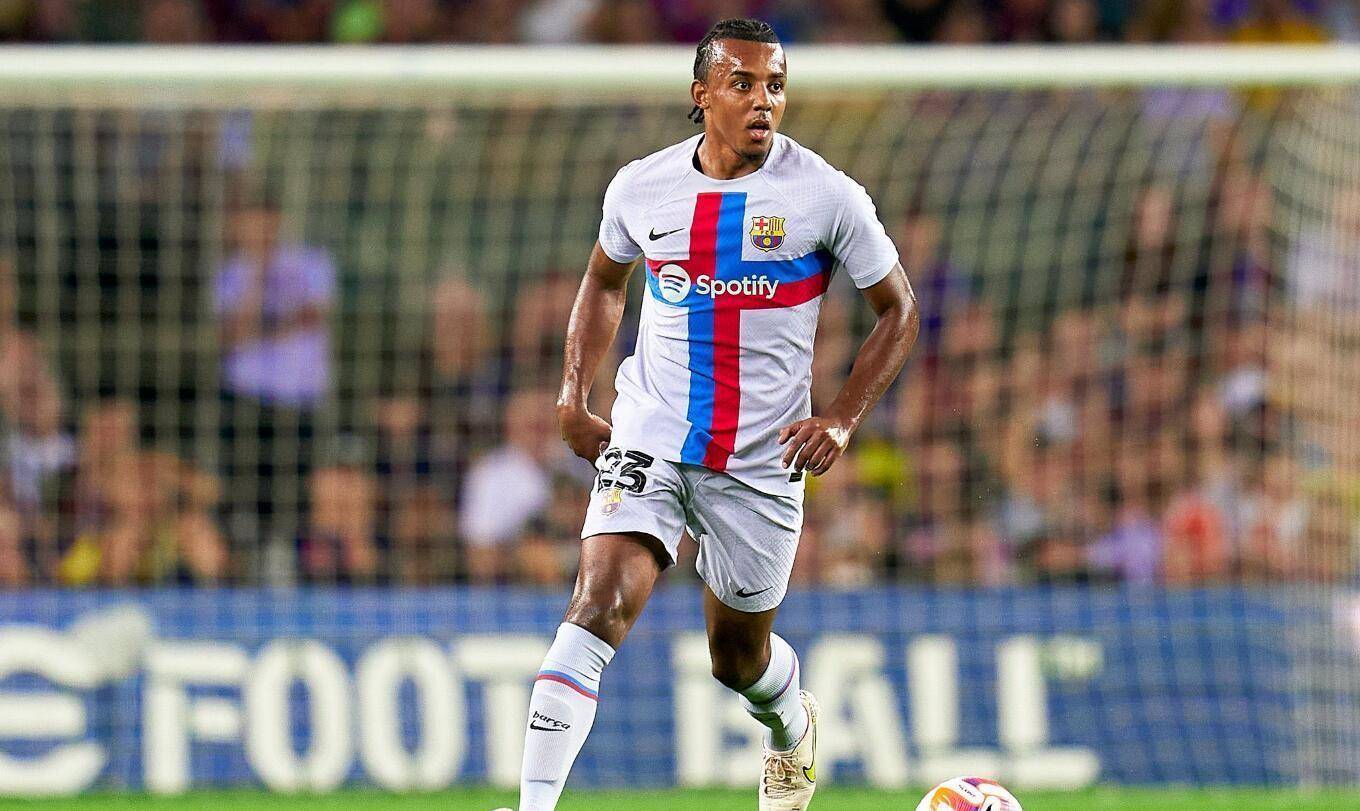 多特蒙德绝杀切尔西,孔德高光表现的简单介绍 多特蒙德绝杀切尔西,孔德高光表现的简单介绍