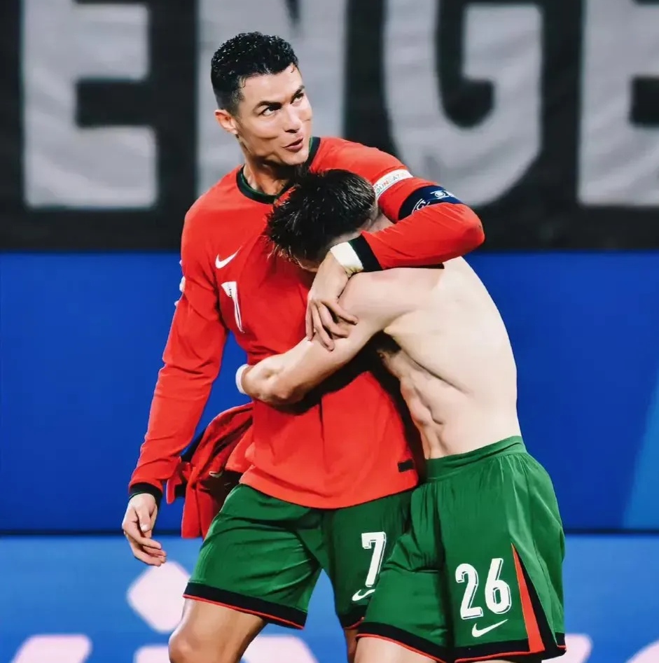 德国队险胜葡萄牙队,林高远关键制胜的简单介绍 德国队险胜葡萄牙队,林高远关键制胜的简单介绍