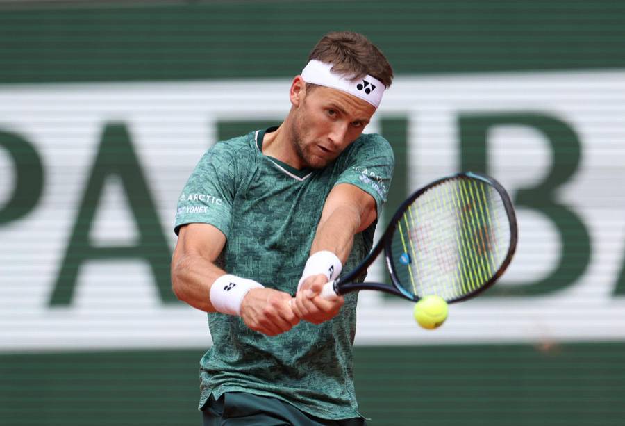 包含蒙特卡洛大师赛力克戴维斯杯,鲁德刷新纪录的词条 包含蒙特卡洛大师赛力克戴维斯杯,鲁德刷新纪录的词条