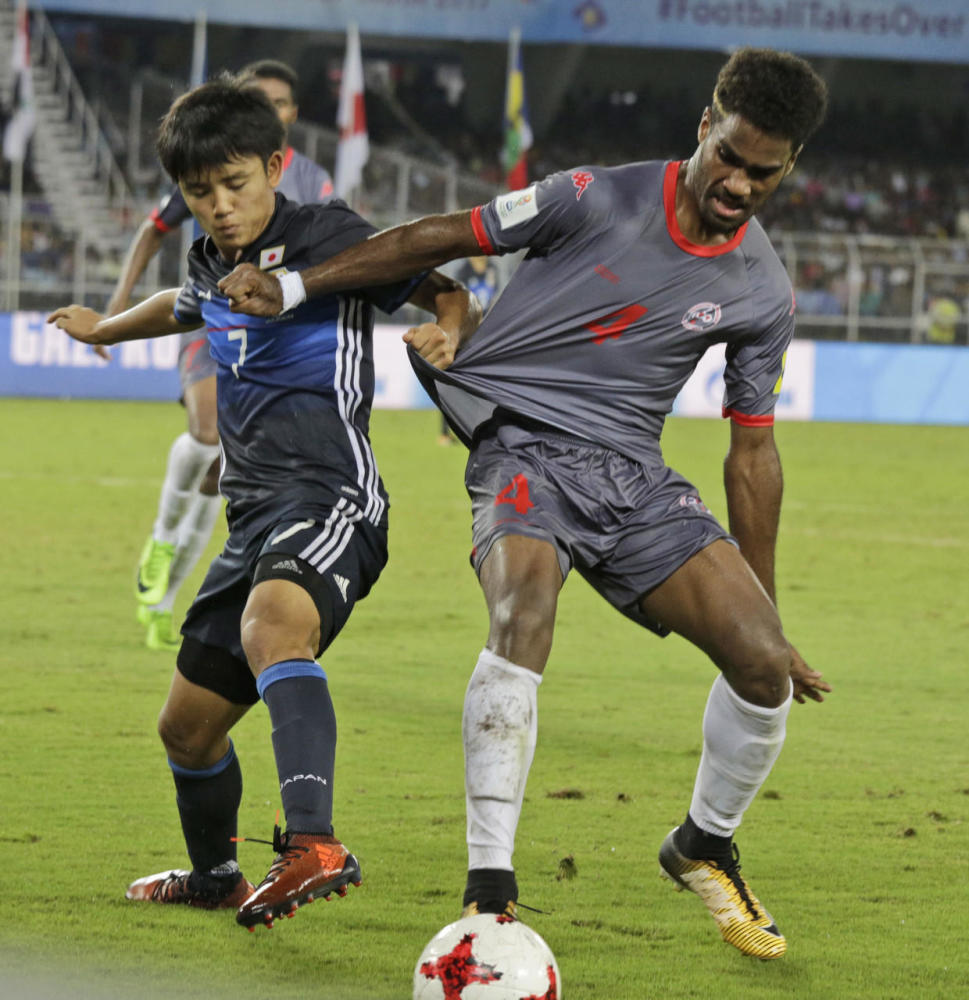 日本轻取瑞典,马丁内利关键制胜的简单介绍 日本轻取瑞典,马丁内利关键制胜的简单介绍