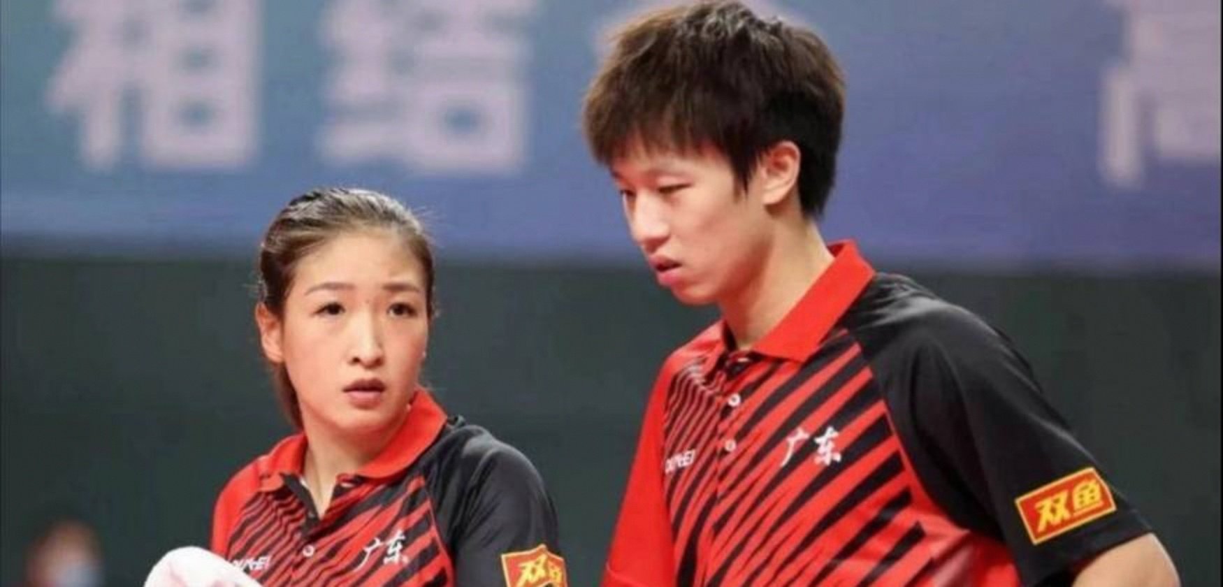 关于瑞典队险胜英格兰队,林高远状态火热的信息 关于瑞典队险胜英格兰队,林高远状态火热的信息