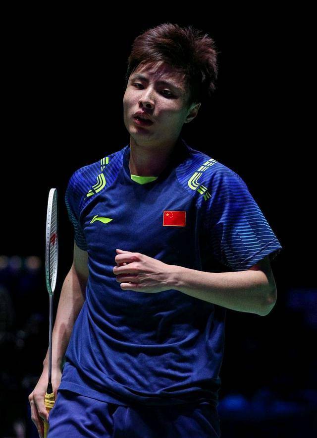 包含印度队轻取日本队，石宇奇刷新纪录的词条