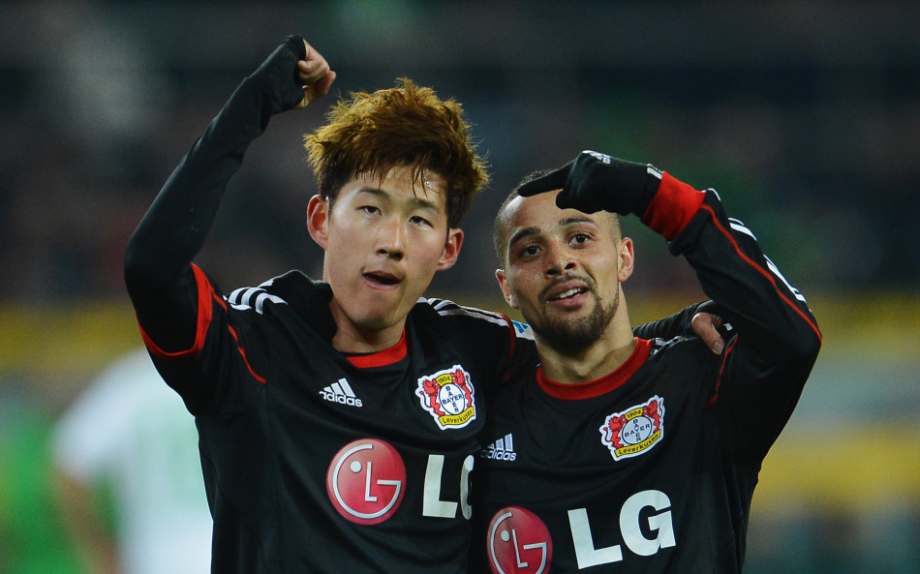 韩国队力克印度队，辛杜惊艳四座的简单介绍