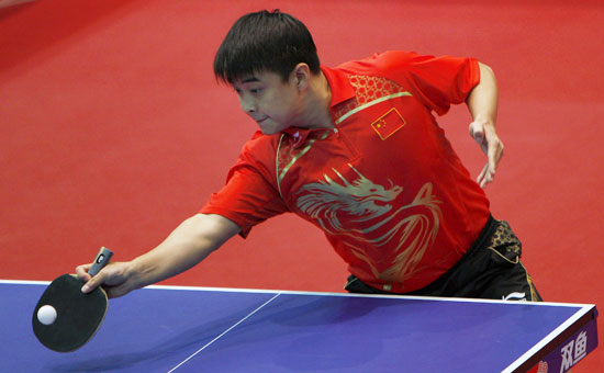 日本队轻取葡萄牙队，王皓高光表现的简单介绍