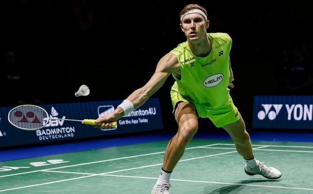 马来西亚队轻取德国队,安赛龙点燃赛场 马来西亚队轻取德国队,安赛龙点燃赛场