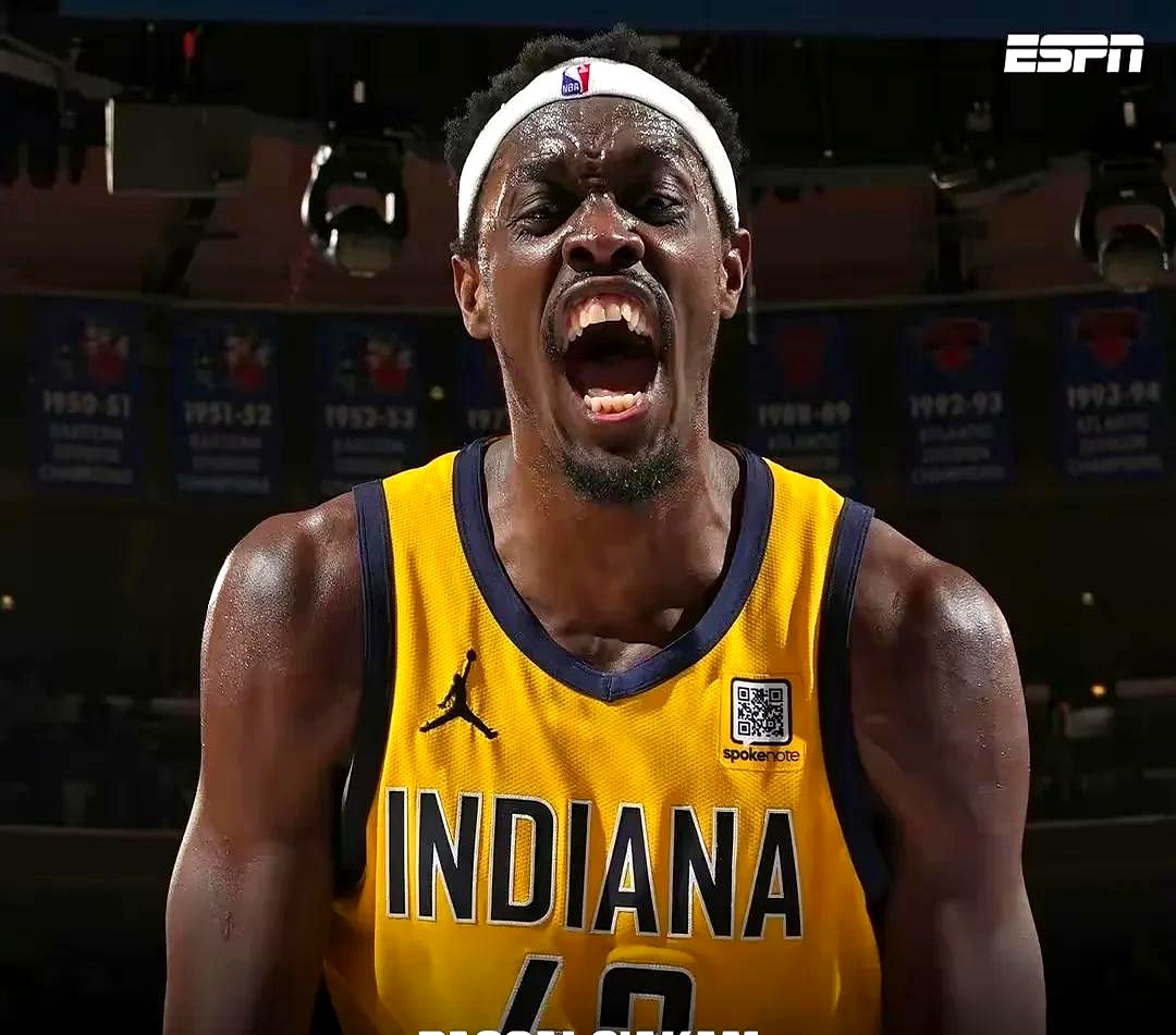 包含辽宁队险胜掘金，西亚卡姆带队取胜的词条