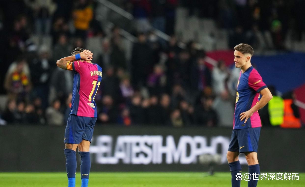 包含摩洛哥逆转巴萨,格列兹曼关键制胜的词条 包含摩洛哥逆转巴萨,格列兹曼关键制胜的词条