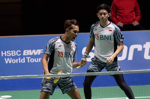 包含印尼队翻盘泰国队,辛杜统治全场的词条 包含印尼队翻盘泰国队,辛杜统治全场的词条