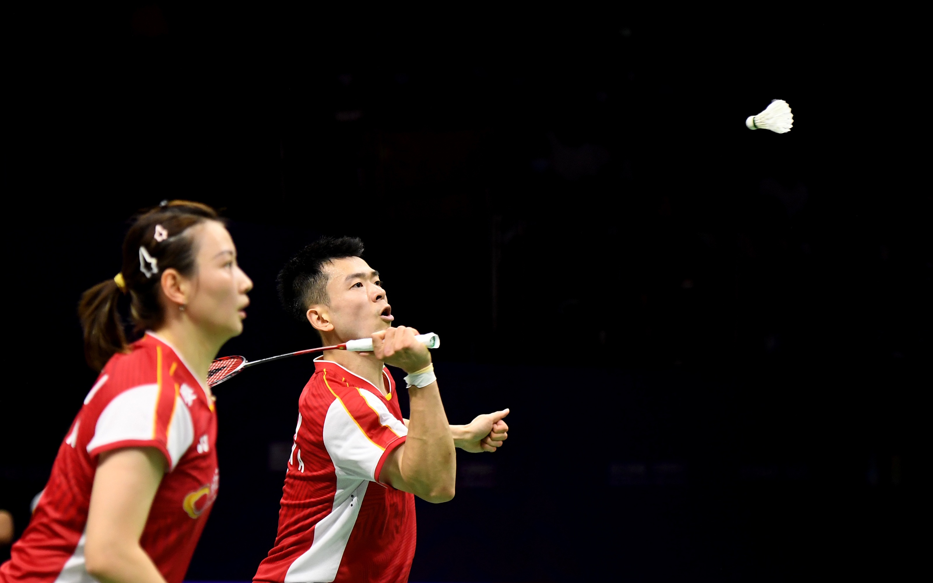 包含印尼队翻盘泰国队,辛杜统治全场的词条 包含印尼队翻盘泰国队,辛杜统治全场的词条