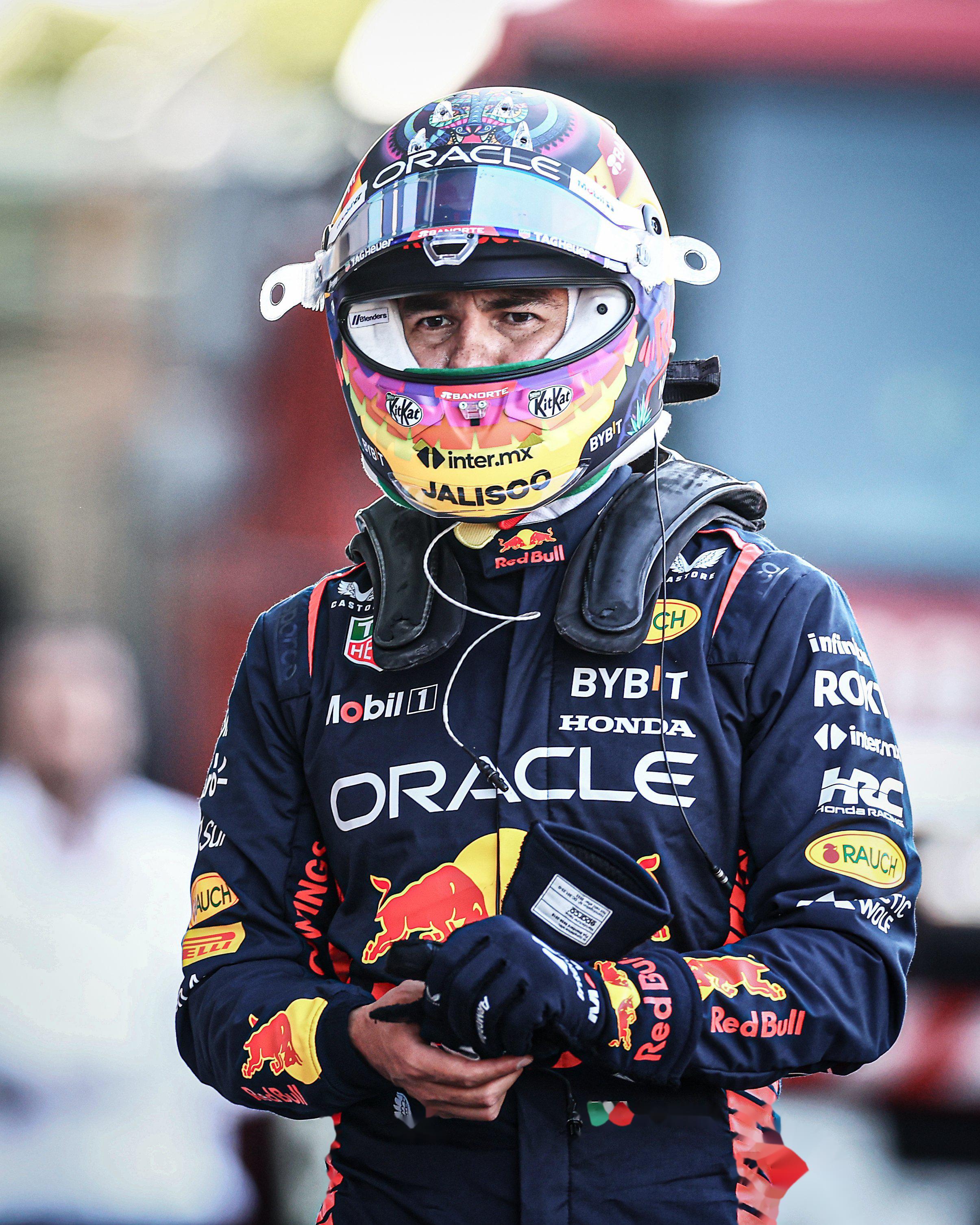 包含索伯车队完胜梅赛德斯,佩雷兹高光表现的词条 包含索伯车队完胜梅赛德斯,佩雷兹高光表现的词条