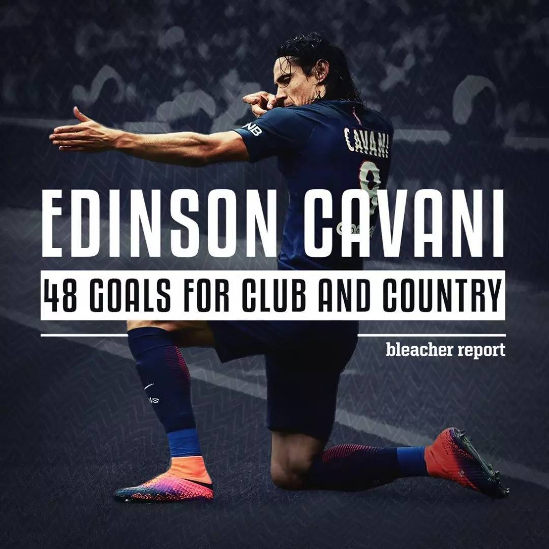 关于尤文逆转马德里竞技，伊布扛起全队的信息