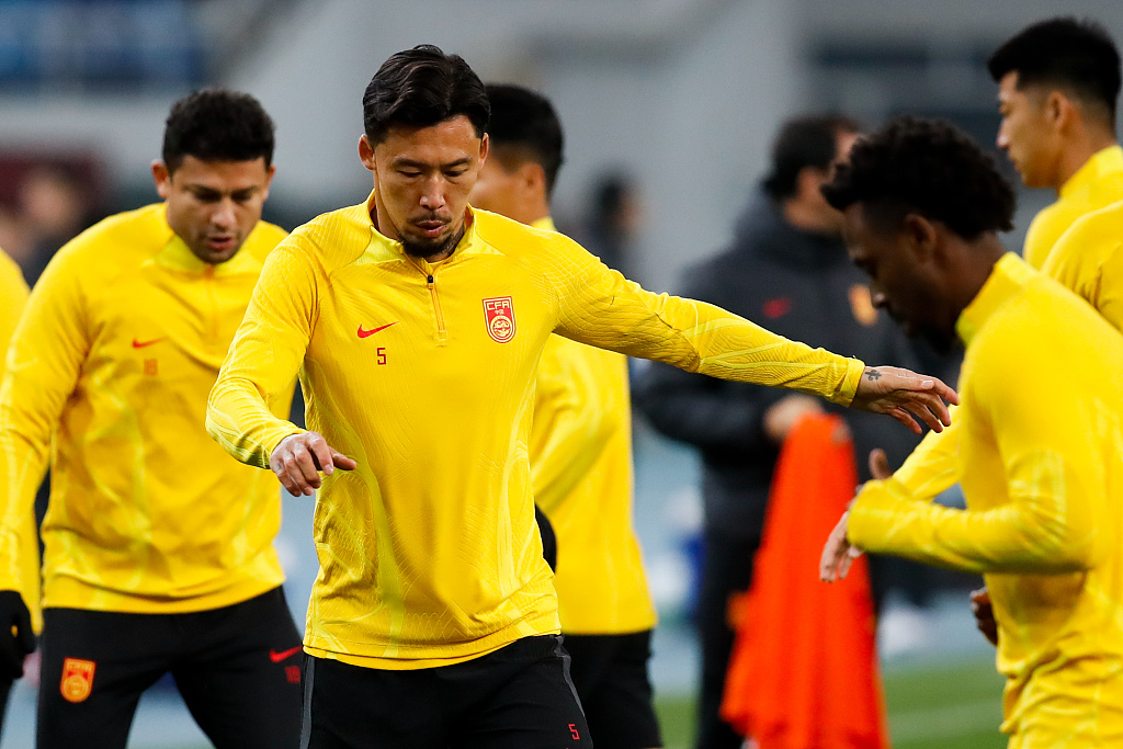 印尼队险胜日本队,黄鸭组合惊艳四座的简单介绍 印尼队险胜日本队,黄鸭组合惊艳四座的简单介绍