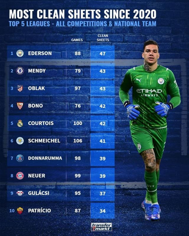 日本险胜塞维利亚,门迪关键制胜的简单介绍 日本险胜塞维利亚,门迪关键制胜的简单介绍