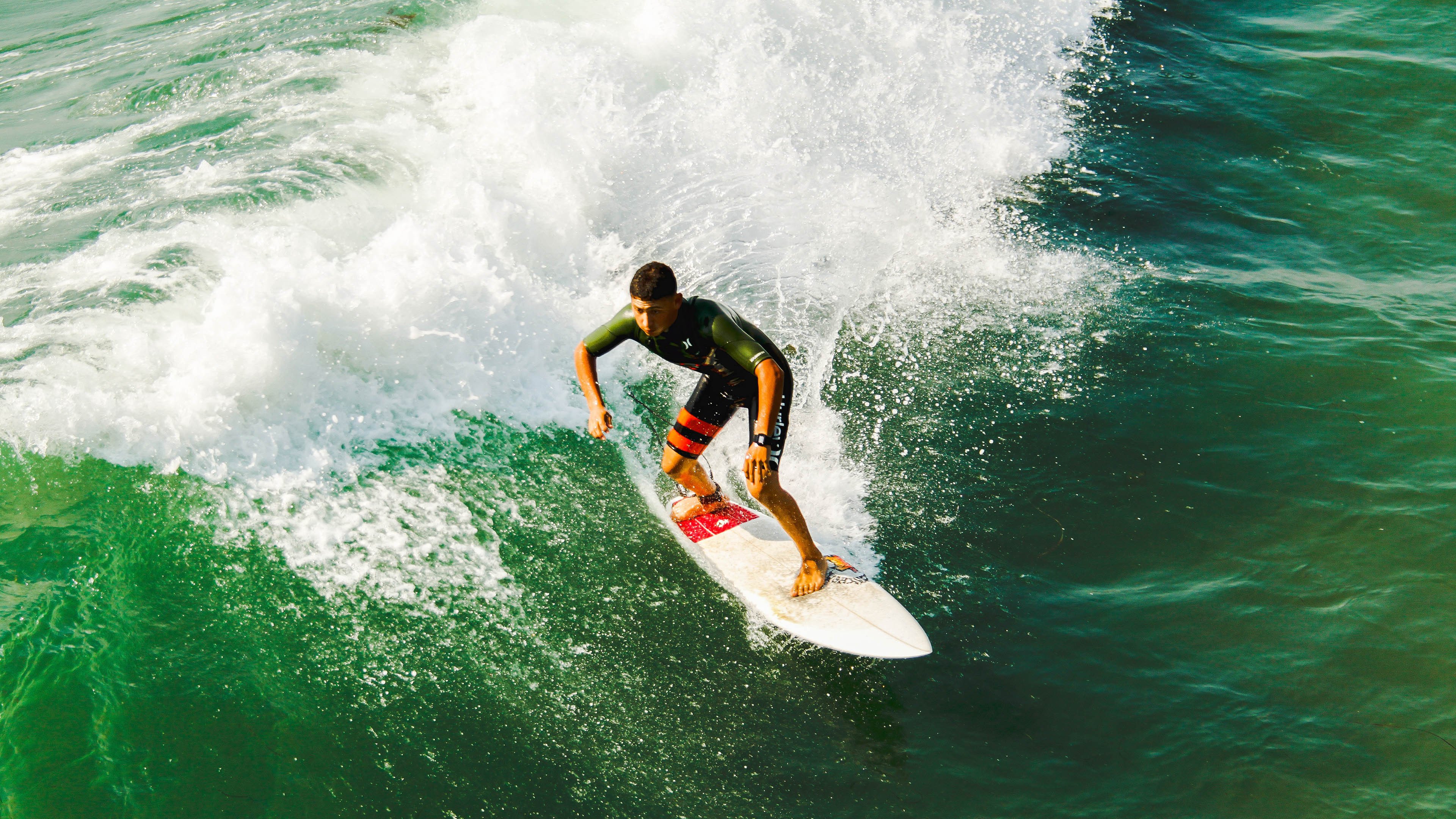 国王对阵湖人,霍勒迪打出生涯之夜,改写洛城宿命
