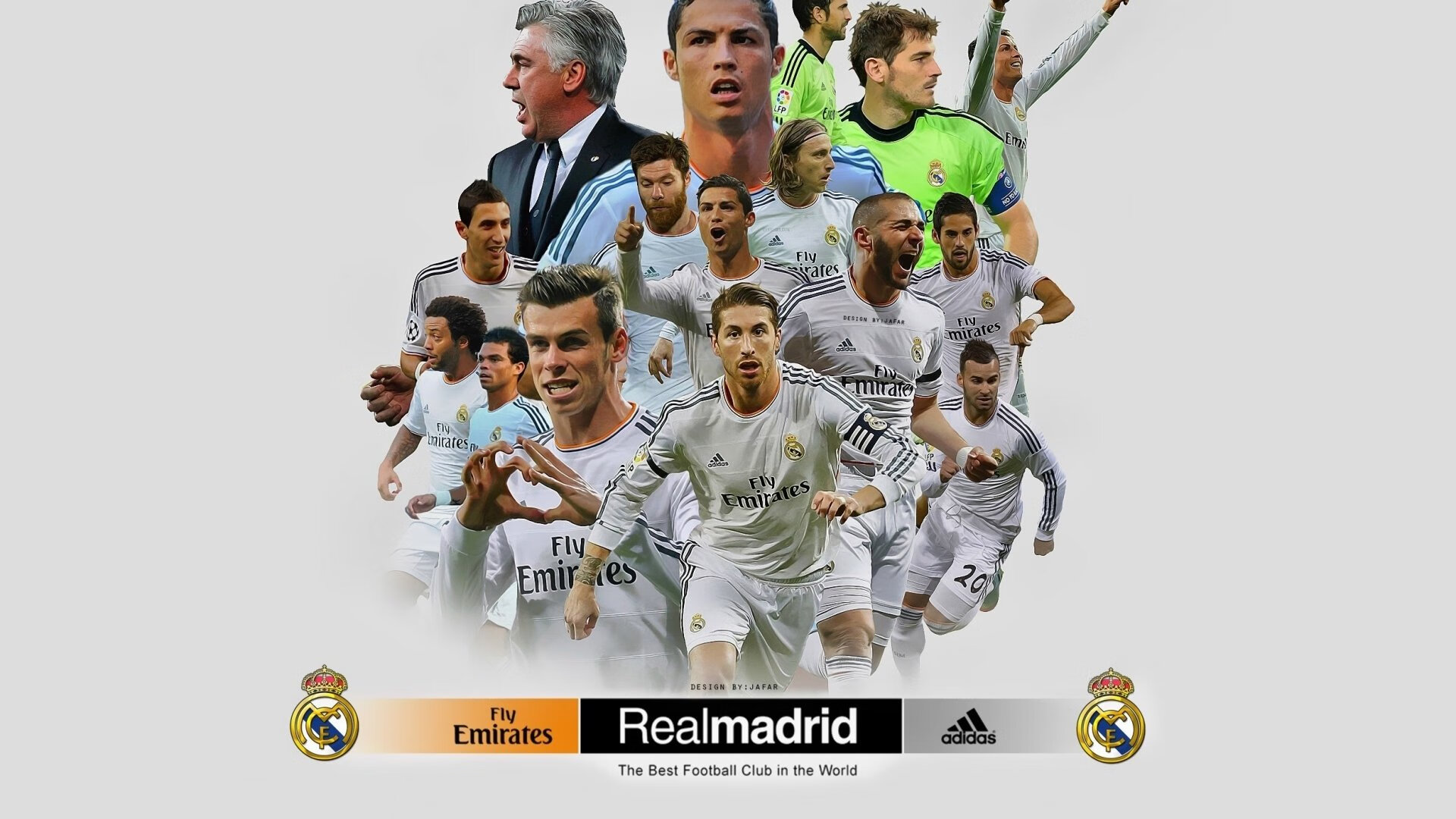 意甲焦点战之夜,詹姆斯发挥堪称完美,绿茵场上的王者交响曲