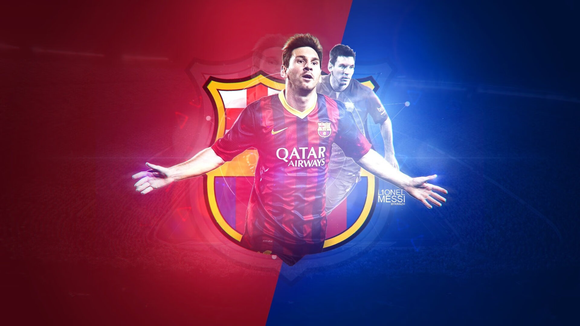 阿坎吉之夜，NBA季后赛的瑞士军刀与制胜密码