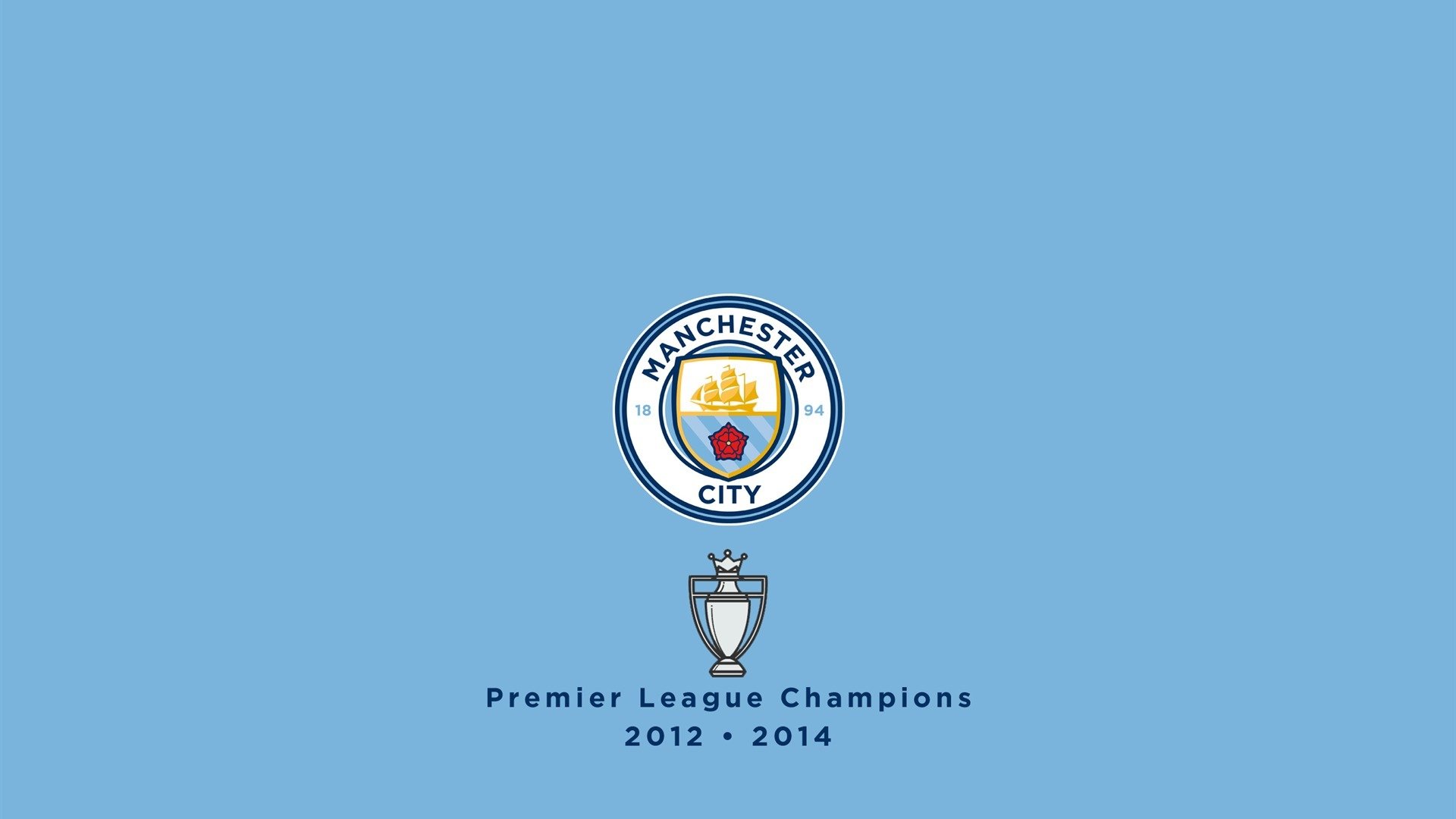 意甲焦点战之夜，米切尔攻防两端统治，书写个人传奇