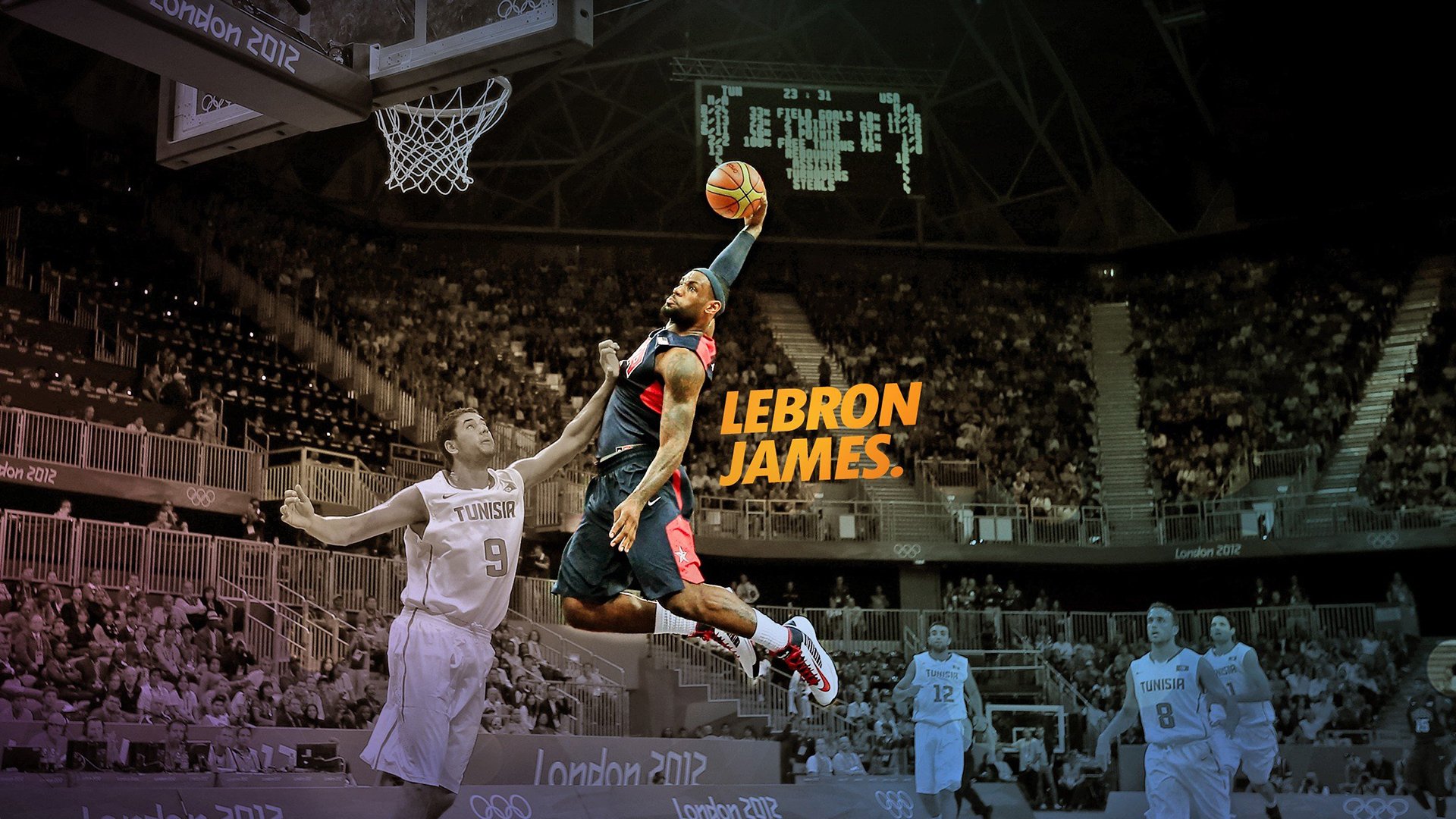 绿茵场上的唯一性，乌克兰的坚韧与德里赫特的统治力