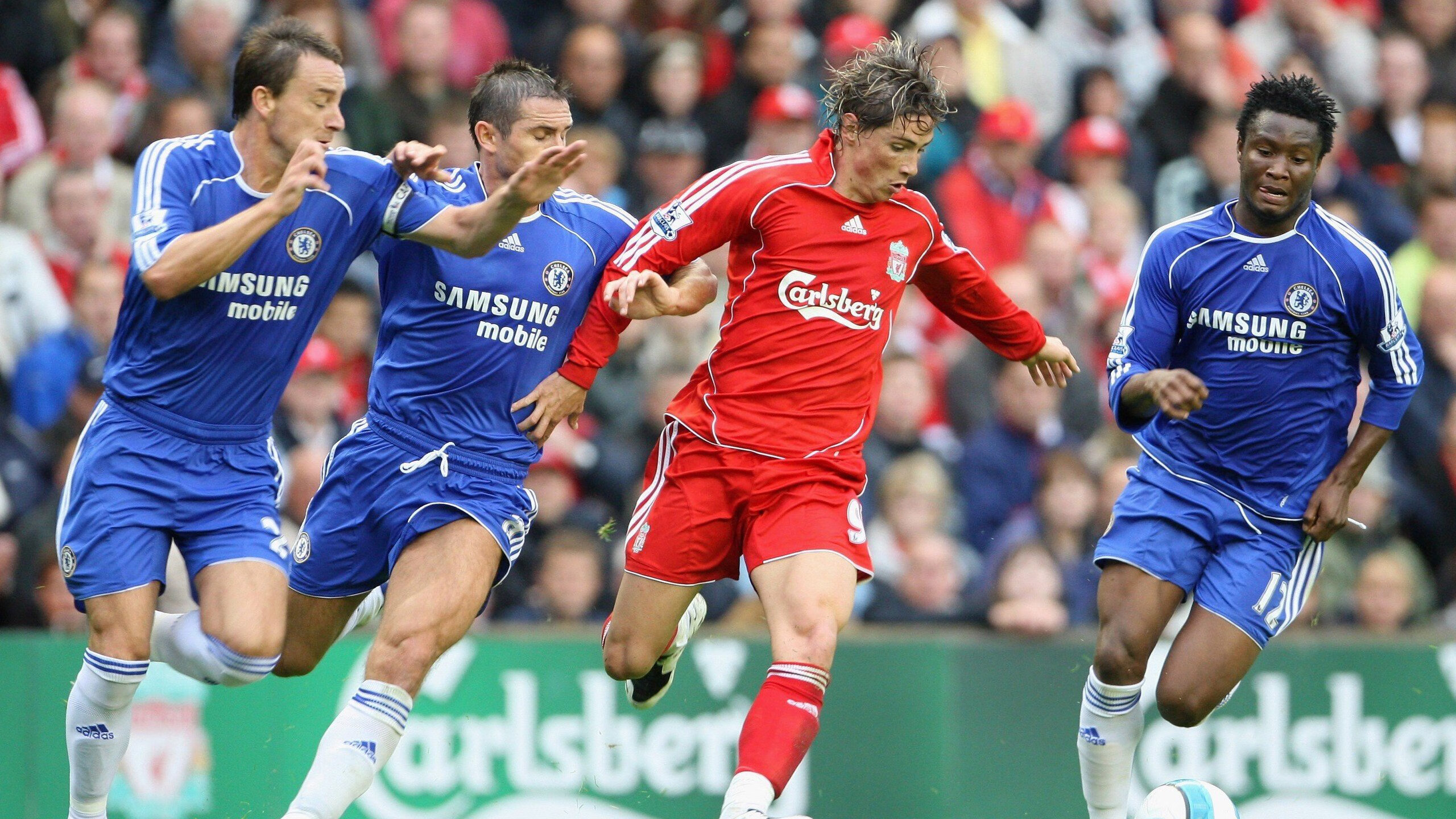 跨界统治力，从恩比德接管英超到尼克斯末节哲学—当代体育的赢家心智