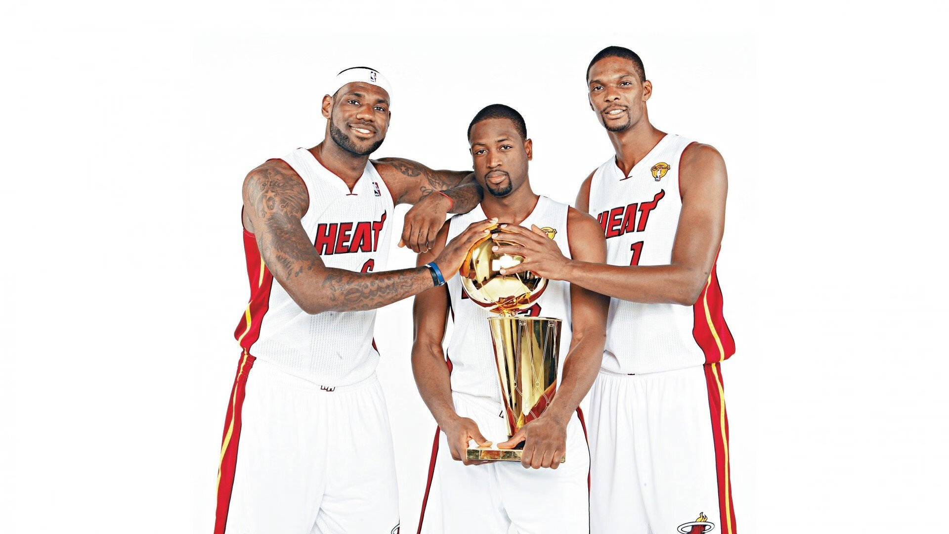 奥运周期关键战之夜，梅西刷新纪录