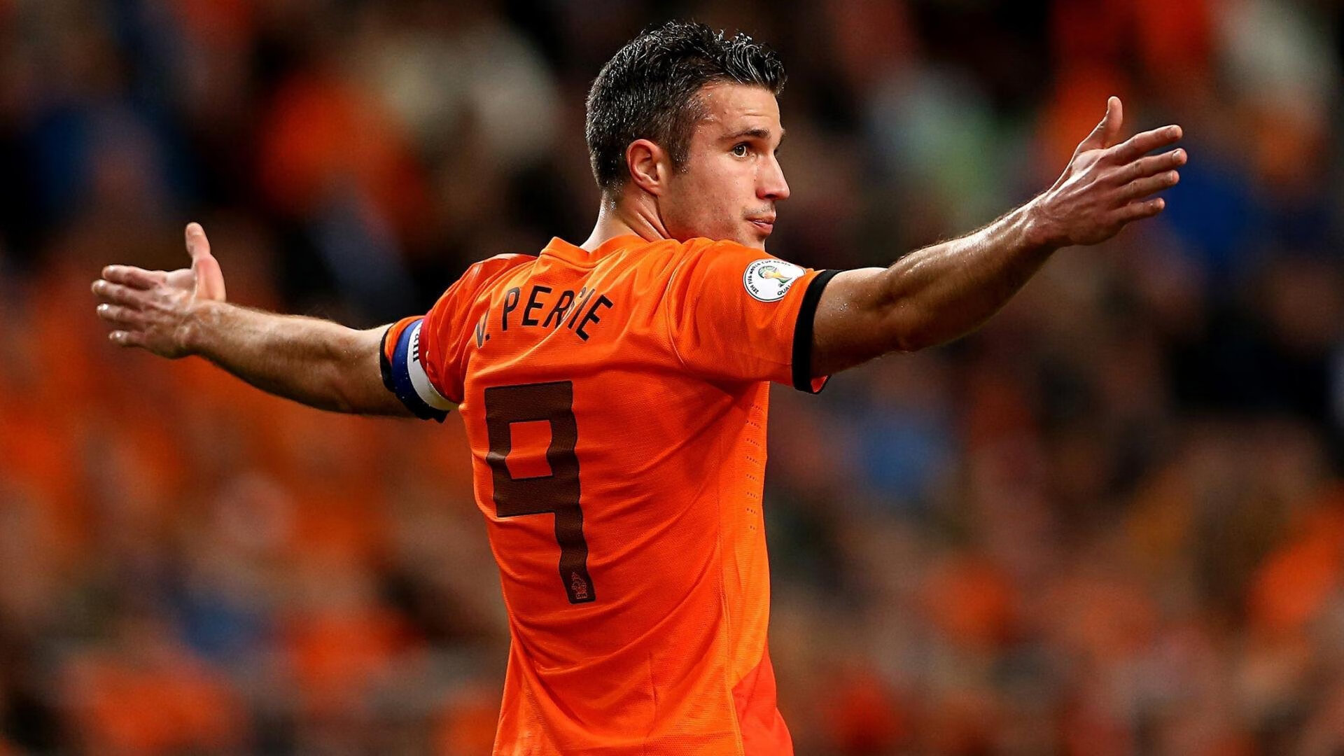 欧冠半决赛焦点战，曼联收割埃及，改写历史的红魔时刻