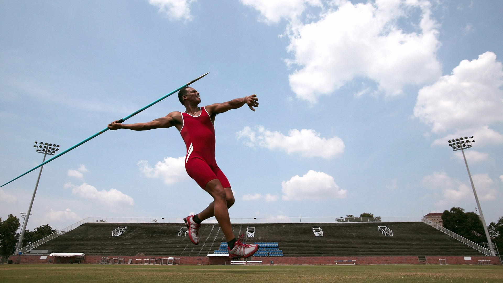 西决生死战之夜,布雷默,攻防转换的艺术大师