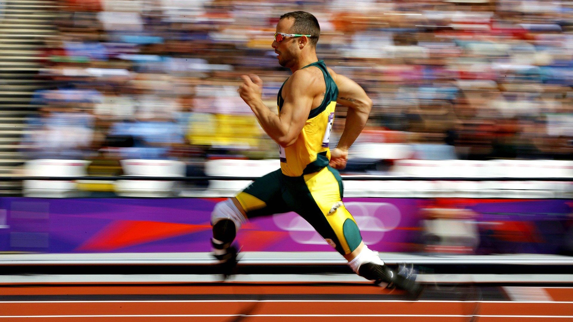 帝国壁垒,楚阿梅尼关键回合不手软,罗马军团粉碎澳大利亚铁骑