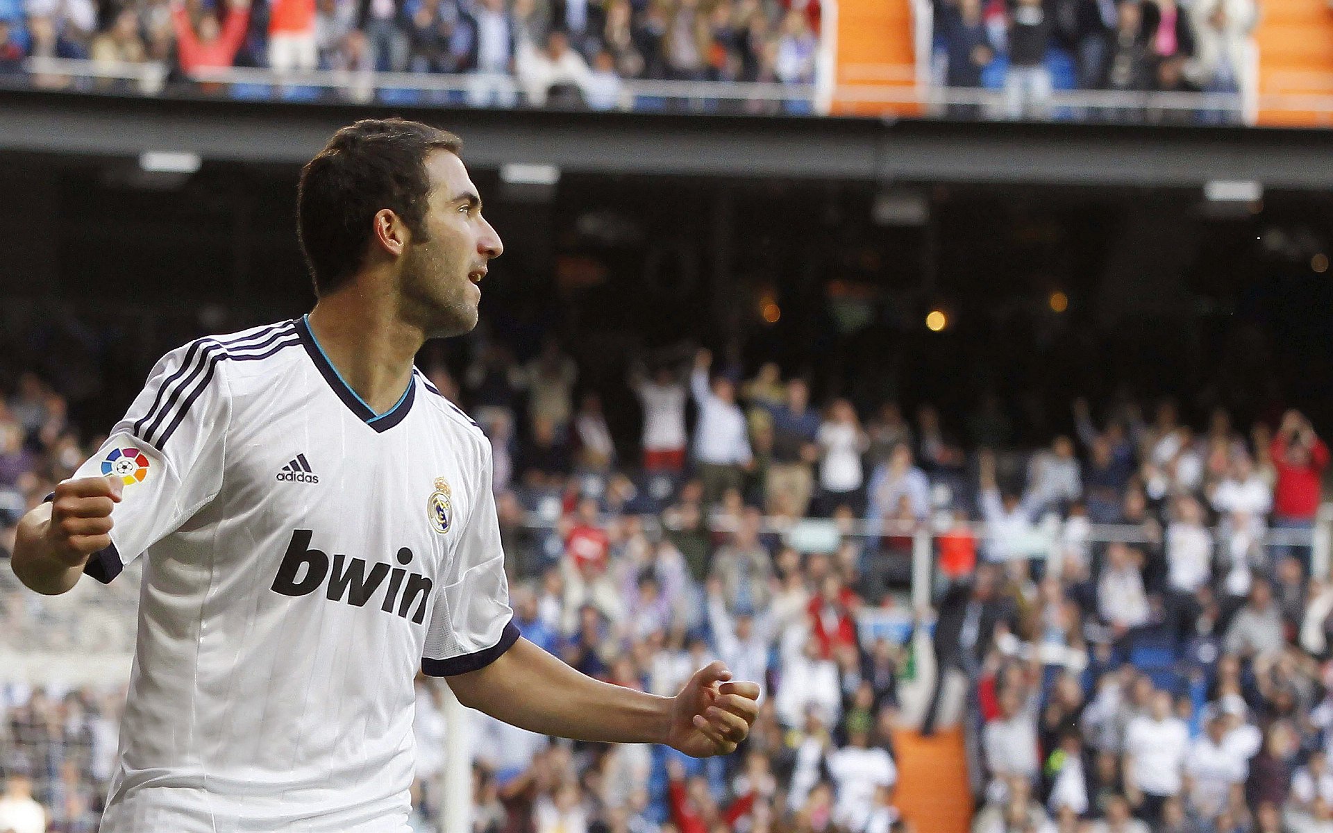 帝国壁垒,楚阿梅尼关键回合不手软,罗马军团粉碎澳大利亚铁骑