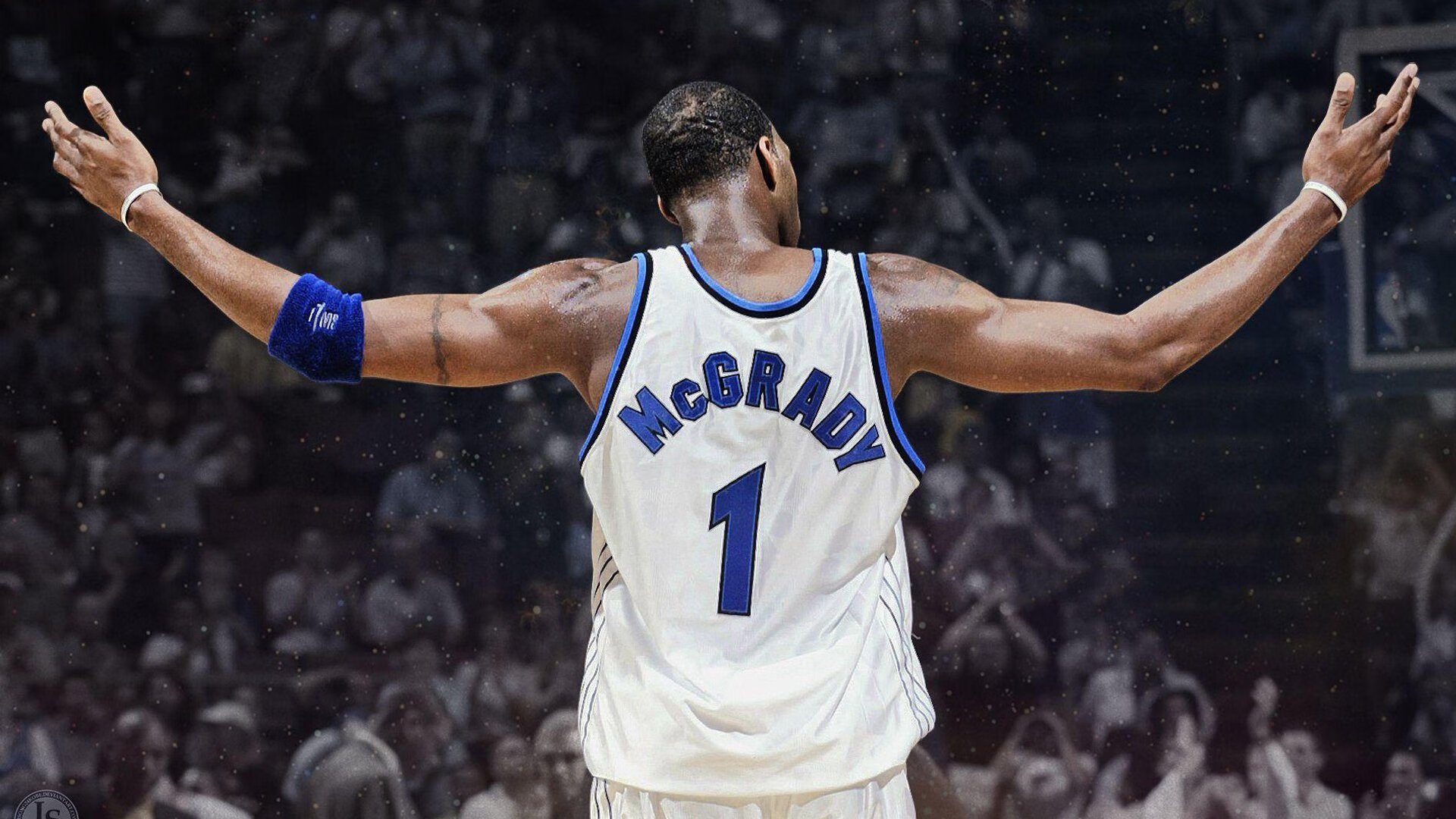 雷恩鏖战荷兰,奥斯梅恩的压制级表演如何改写战术教科书