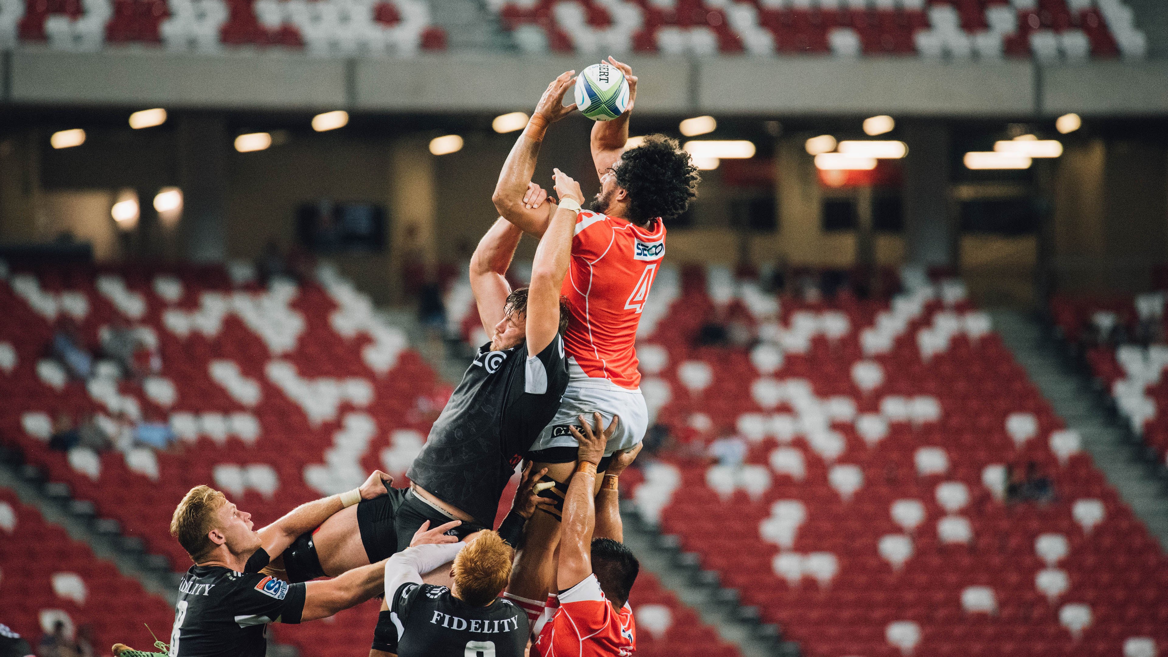 范戴克节奏,当足球智慧照亮NBA总决赛之夜