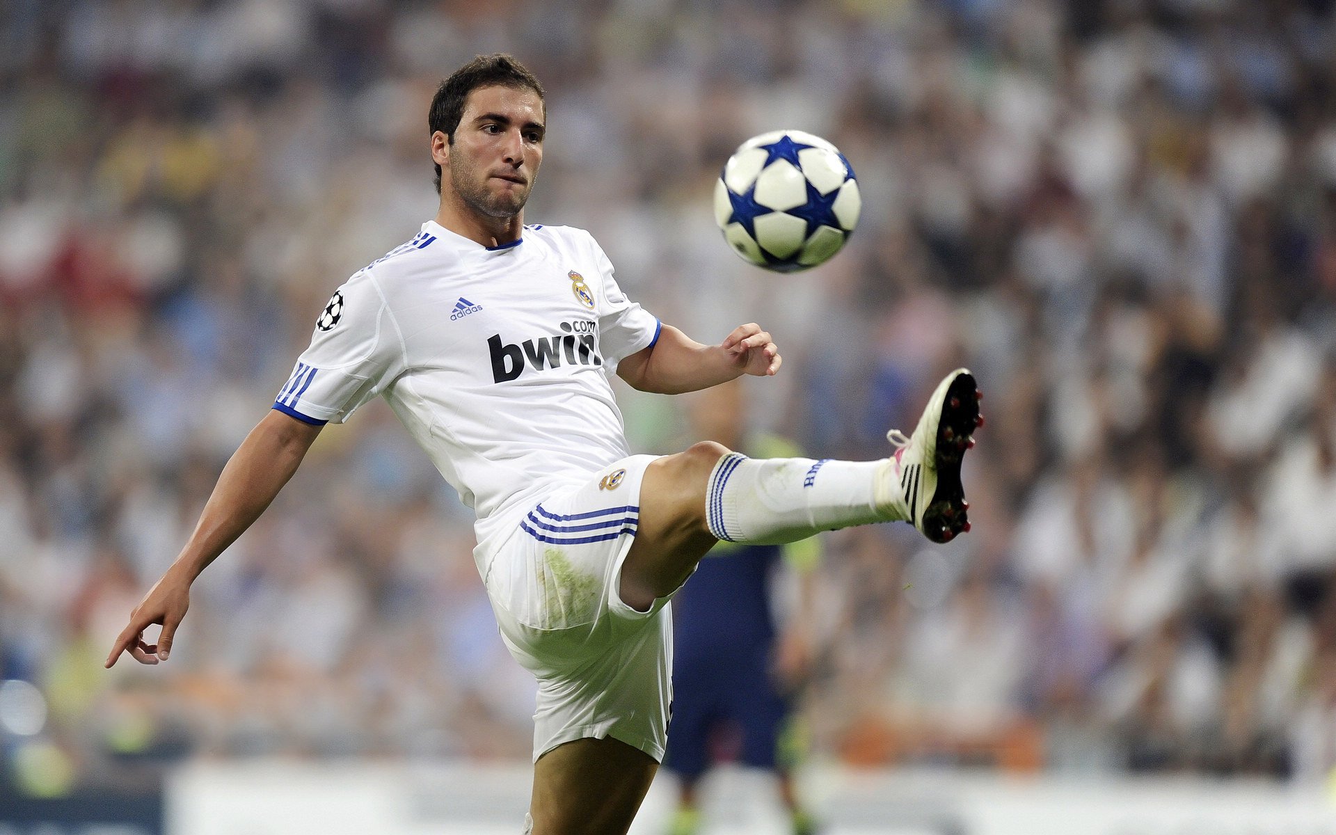 魔术稳稳拿下凯尔特人，切特赛后评分拉满，新生代内线的完美答卷