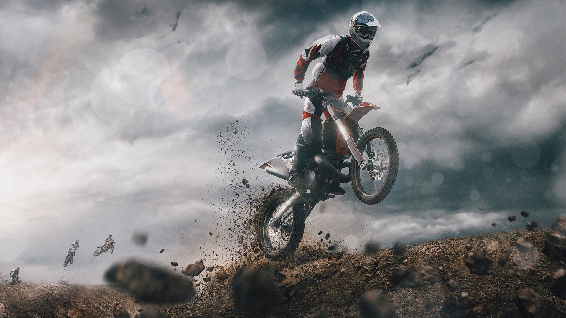 阿什拉夫关键节点连斩得分,秘鲁决胜局力克韩国展露强韧本色