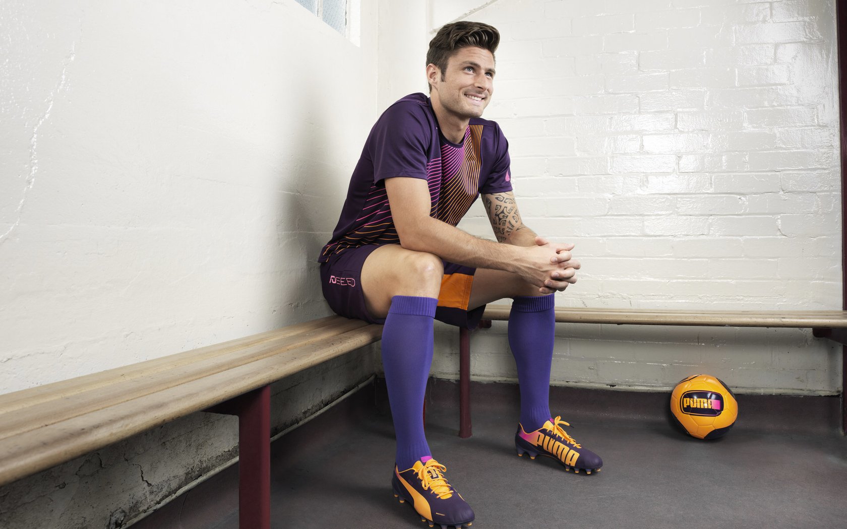 孔德一锤定音,西班牙险胜新西兰,诠释争冠战中的唯一性