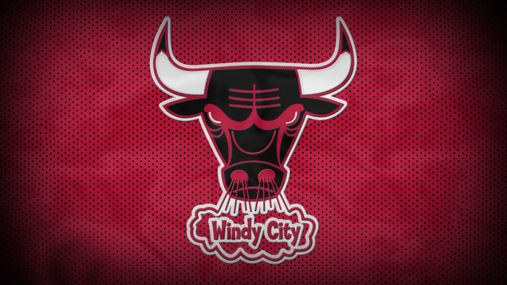 范弗利特时间,当体系球员撕掉标签,成为唯一的统治者